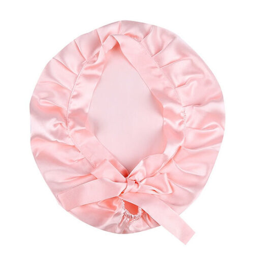 Bonnet